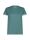 CMP Damen T-Shirt Agave Gr. 36