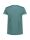 CMP Damen T-Shirt Agave Gr. 36