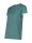 CMP Damen T-Shirt Agave Gr. 36