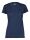 CMP Woman T-Shirt BLUE Gr. 36