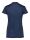 CMP Woman T-Shirt BLUE Gr. 36