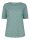 CMP Woman T-Shirt Agave Gr. 36