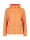 CMP Unlimited Hybrid Damen Jacke mit Kapuze Salmone Gr. 36