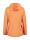 CMP Woman Jacket Fix Hood SALMONE | 36