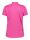 CMP Free Bike Damen T-Shirt mit Brusttasche Festival 36