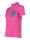 CMP Free Bike Damen T-Shirt mit Brusttasche Festival 36