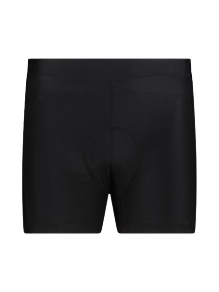 CMP Bike Damen Radhose Nero 36