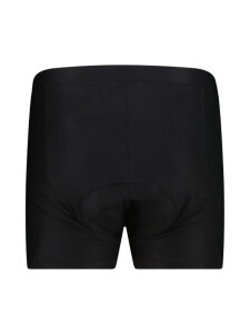 CMP Bike Damen Radhose Nero 36