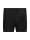 CMP Bike Damen Radhose Nero 36