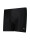 CMP Bike Damen Radhose Nero 36