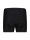 CMP Bike Damen Radhose Nero 36