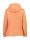 CMP Wattierte Damen Stepp Jacke mit Kapuze Salmone Gr. 38