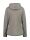 CMP Knit Tech Damen Fleece Jacke mit Kapuze Sabbia-Vaniglia Gr. 36