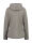 CMP Woman Jacket Fix Hood SABBIA-VANIGLIA | 36