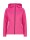 CMP Damen Sweat Jacke mit Kapuze Festival Gr. 36