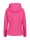 CMP Damen Sweat Jacke mit Kapuze Festival Gr. 36