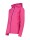 CMP Damen Sweat Jacke mit Kapuze Festival Gr. 36