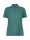 CMP Damen Pique Polo Shirt Agave Gr. 36