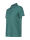 CMP Damen Pique Polo Shirt Agave Gr. 36