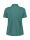 CMP Damen Pique Polo Shirt Agave Gr. 36