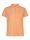 CMP Damen Pique Polo Shirt Salmone 36