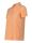 CMP Damen Pique Polo Shirt Salmone 36