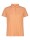 CMP Damen Pique Polo Shirt Salmone Gr. 36