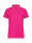 CMP Damen Pique Polo Shirt Festival Gr. 36