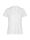 CMP Damen Pique Polo Shirt Bianco-Ghiaccio 36