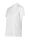 CMP Damen Pique Polo Shirt Bianco-Ghiaccio 36