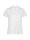 CMP Damen Pique Polo Shirt Bianco-Ghiaccio Gr. 36