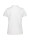 CMP Damen Pique Polo Shirt Bianco-Ghiaccio Gr. 36