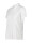 CMP Damen Pique Polo Shirt Bianco-Ghiaccio Gr. 36