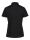 CMP Damen Pique Polo Shirt NERO-GRAFFITE 36