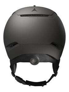 ATOMIC Revent GT Amid Visor HD Photo Skihelm Uni black