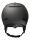 ATOMIC Revent GT Amid Visor HD Photo Skihelm Uni black | 55-59cm