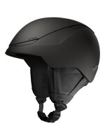 ATOMIC Revent GT Amid Skihelm Uni black | 51-55cm