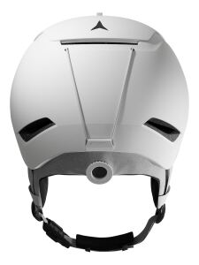 ATOMIC Revent GT Amid Skihelm Uni white heather | 51-55cm