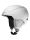 ATOMIC Revent GT Amid Skihelm Uni white heather | 51-55cm