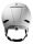 ATOMIC Revent GT Amid Skihelm Uni white heather | 51-55cm