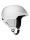 ATOMIC Revent GT Amid Skihelm Uni white heather | 51-55cm