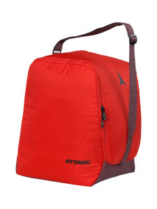 ATOMIC Boot & Helmet Bag Uni (000) red flashy