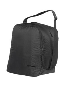 ATOMIC Boot & Helmet Bag Uni black