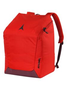 ATOMIC Boot & Helmet Pack Uni Tasche (000) red flashy