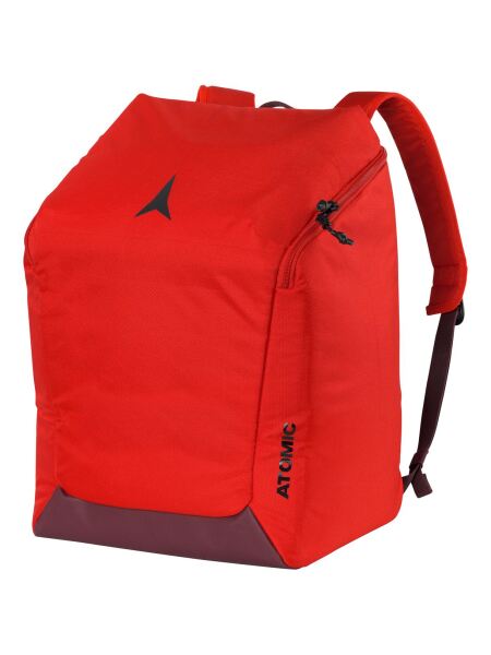 ATOMIC Boot & Helmet Pack Uni Tasche (000) red flashy | O/S