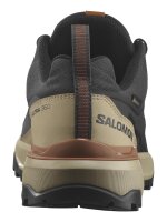 SALOMON X Ultra360 GTX phantom-safari-cara | EU 42 2/3