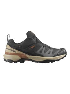 SALOMON X Ultra 360 GTX Herren Wanderschuhe phantom-safari-cara EU 44