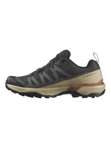 SALOMON X Ultra 360 GTX Herren Wanderschuhe phantom-safari-cara EU 44