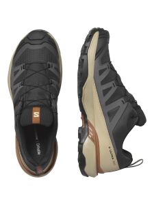 SALOMON X Ultra 360 GTX Herren Wanderschuhe phantom-safari-cara EU 44