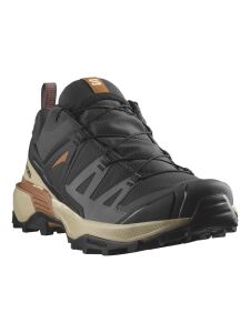 SALOMON X Ultra 360 GTX Herren Wanderschuhe phantom-safari-cara EU 44